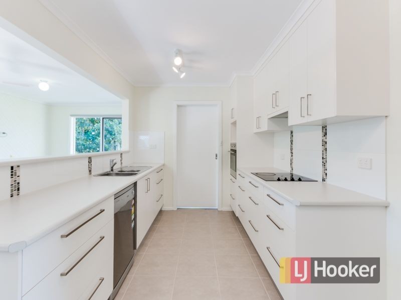 51 Hope Street, Bunyip VIC 3815