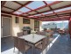 51 Hope Street, Bunyip VIC 3815