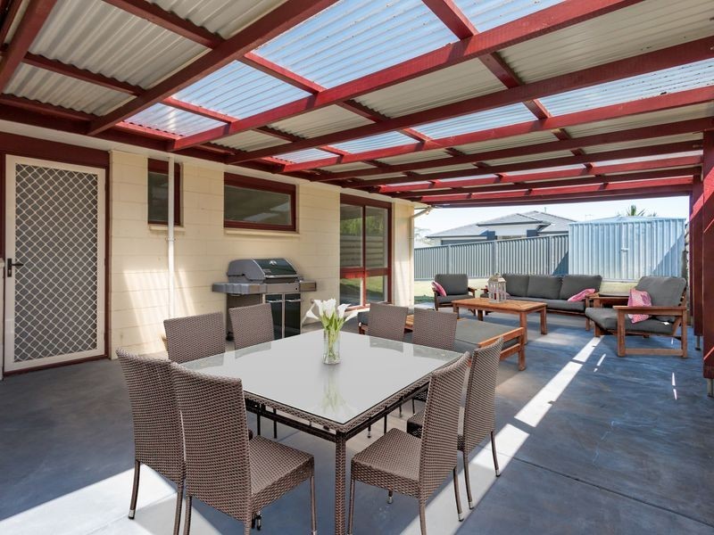 51 Hope Street, Bunyip VIC 3815