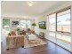 51 Hope Street, Bunyip VIC 3815