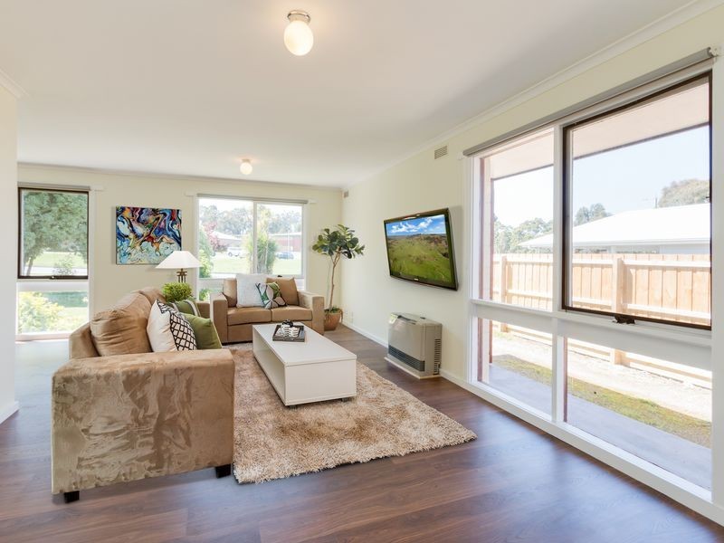 51 Hope Street, Bunyip VIC 3815