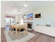 51 Hope Street, Bunyip VIC 3815