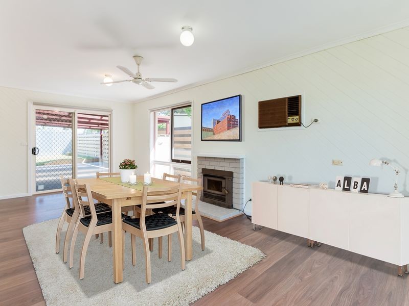 51 Hope Street, Bunyip VIC 3815
