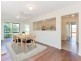 51 Hope Street, Bunyip VIC 3815