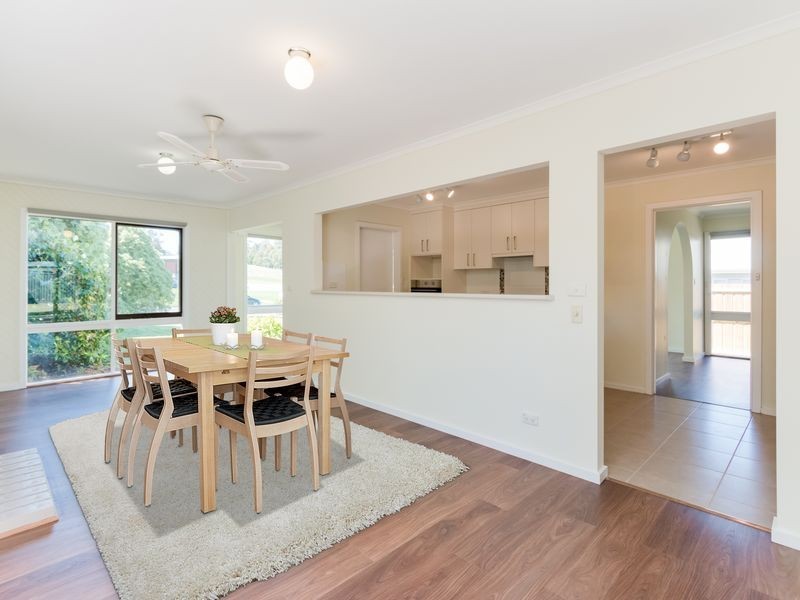 51 Hope Street, Bunyip VIC 3815