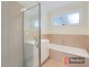 51 Hope Street, Bunyip VIC 3815