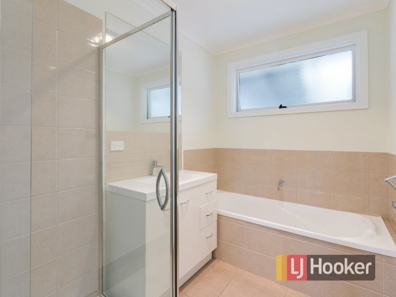 51 Hope Street, Bunyip VIC 3815