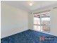 51 Hope Street, Bunyip VIC 3815