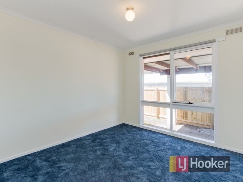 51 Hope Street, Bunyip VIC 3815