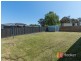51 Hope Street, Bunyip VIC 3815