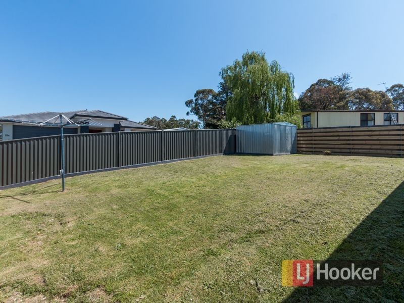 51 Hope Street, Bunyip VIC 3815