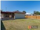 51 Hope Street, Bunyip VIC 3815