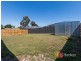 51 Hope Street, Bunyip VIC 3815