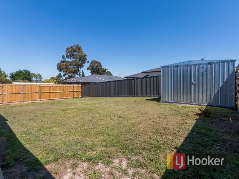 51 Hope Street, Bunyip VIC 3815