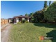 51 Hope Street, Bunyip VIC 3815