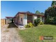 51 Hope Street, Bunyip VIC 3815