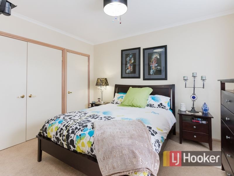 2/166 Princes Highway, Pakenham VIC 3810