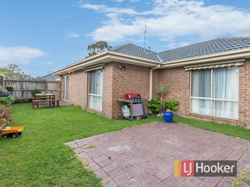 2/166 Princes Highway, Pakenham VIC 3810