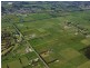 179 Thirteen Mile Road, Garfield VIC 3814