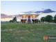 179 Thirteen Mile Road, Garfield VIC 3814
