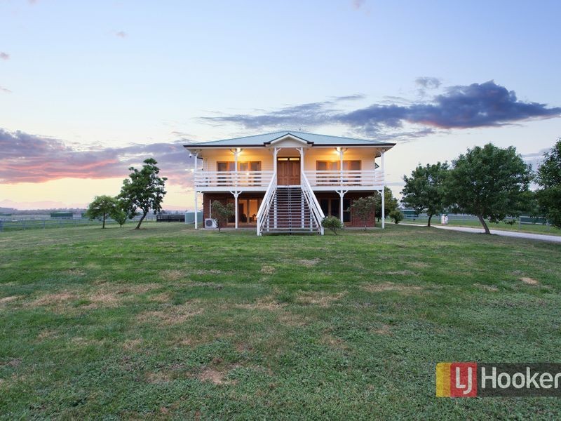 179 Thirteen Mile Road, Garfield VIC 3814