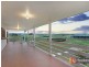 179 Thirteen Mile Road, Garfield VIC 3814