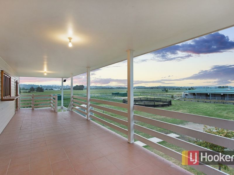 179 Thirteen Mile Road, Garfield VIC 3814