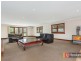 179 Thirteen Mile Road, Garfield VIC 3814