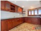 179 Thirteen Mile Road, Garfield VIC 3814