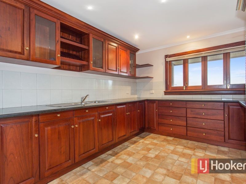 179 Thirteen Mile Road, Garfield VIC 3814