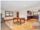 179 Thirteen Mile Road, Garfield VIC 3814