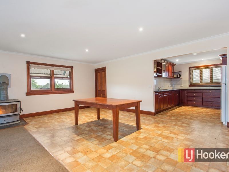 179 Thirteen Mile Road, Garfield VIC 3814