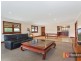 179 Thirteen Mile Road, Garfield VIC 3814