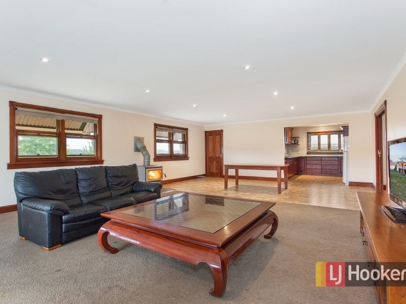 179 Thirteen Mile Road, Garfield VIC 3814