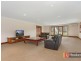 179 Thirteen Mile Road, Garfield VIC 3814