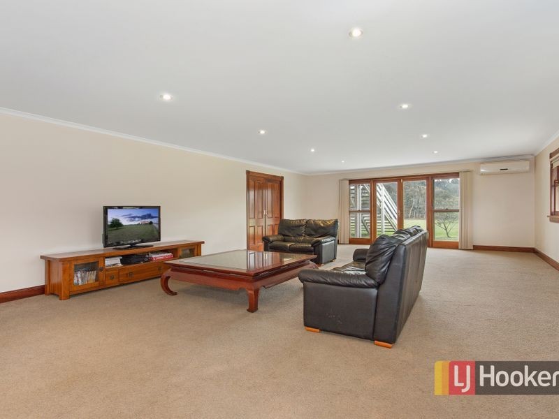 179 Thirteen Mile Road, Garfield VIC 3814