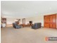 179 Thirteen Mile Road, Garfield VIC 3814