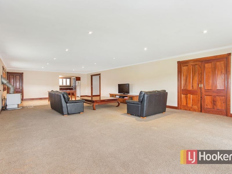 179 Thirteen Mile Road, Garfield VIC 3814