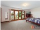 179 Thirteen Mile Road, Garfield VIC 3814
