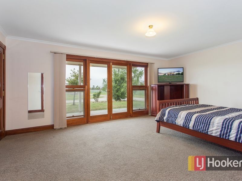179 Thirteen Mile Road, Garfield VIC 3814
