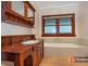 179 Thirteen Mile Road, Garfield VIC 3814