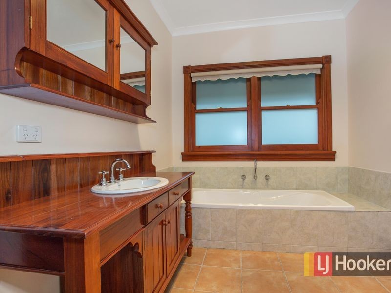 179 Thirteen Mile Road, Garfield VIC 3814