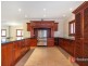 179 Thirteen Mile Road, Garfield VIC 3814