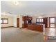 179 Thirteen Mile Road, Garfield VIC 3814