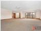 179 Thirteen Mile Road, Garfield VIC 3814