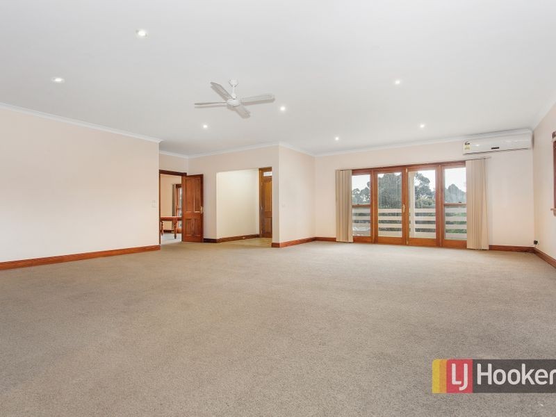 179 Thirteen Mile Road, Garfield VIC 3814