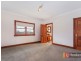 179 Thirteen Mile Road, Garfield VIC 3814