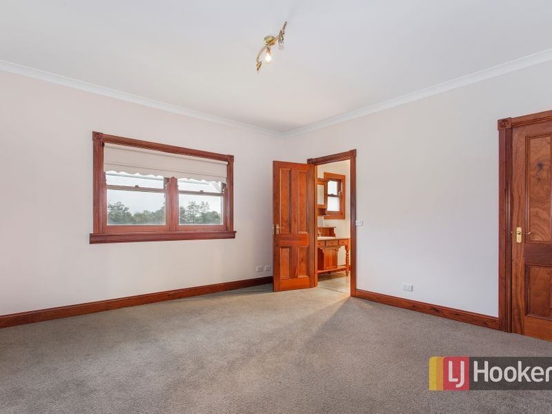 179 Thirteen Mile Road, Garfield VIC 3814