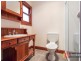 179 Thirteen Mile Road, Garfield VIC 3814