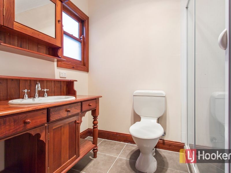179 Thirteen Mile Road, Garfield VIC 3814